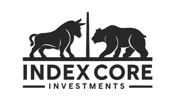 Index Core Asset Management
